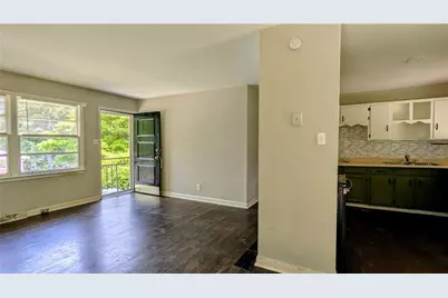 2381 Woodland Drive NW, Kennesaw, GA 30152 - Photo 6