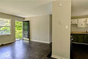 2381 Woodland Dr NW, Kennesaw, GA 30152 - Photo 6