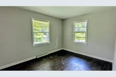 2381 Woodland Drive NW, Kennesaw, GA 30152 - Photo 10