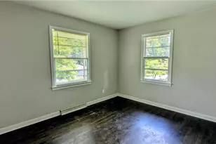 2381 Woodland Dr NW, Kennesaw, GA 30152 - Photo 10