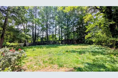 2381 Woodland Drive NW, Kennesaw, GA 30152 - Photo 14