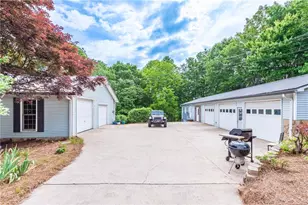 58 Green Forest Pkwy, Jasper, GA 30143 - Photo 2