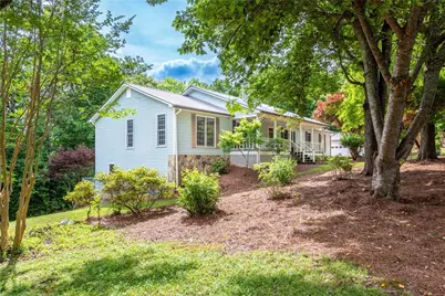 58 Green Forest Parkway, Jasper, GA 30143 - Photo 1