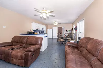 58 Green Forest Parkway, Jasper, GA 30143 - Photo 44
