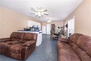 58 Green Forest Pkwy, Jasper, GA 30143 - Photo 44