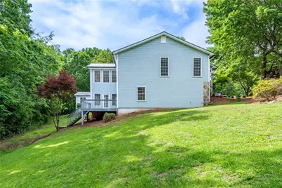 58 Green Forest Parkway, Jasper, GA 30143 - Photo 50