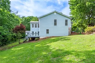 58 Green Forest Pkwy, Jasper, GA 30143 - Photo 50