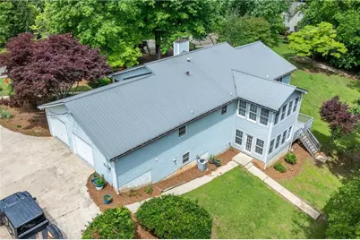 58 Green Forest Parkway, Jasper, GA 30143 - Photo 6
