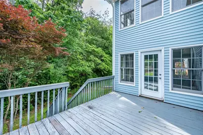 58 Green Forest Parkway, Jasper, GA 30143 - Photo 52