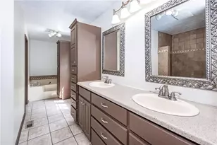 58 Green Forest Pkwy, Jasper, GA 30143 - Photo 28
