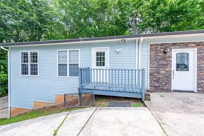 58 Green Forest Parkway, Jasper, GA 30143 - Photo 42