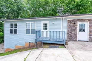 58 Green Forest Pkwy, Jasper, GA 30143 - Photo 42