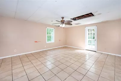 58 Green Forest Parkway, Jasper, GA 30143 - Photo 36