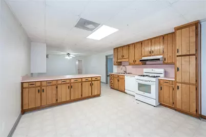 58 Green Forest Parkway, Jasper, GA 30143 - Photo 34
