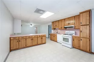 58 Green Forest Pkwy, Jasper, GA 30143 - Photo 34