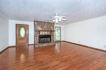 58 Green Forest Parkway, Jasper, GA 30143 - Photo 16
