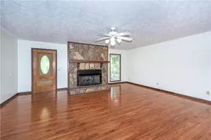 58 Green Forest Pkwy, Jasper, GA 30143 - Photo 16