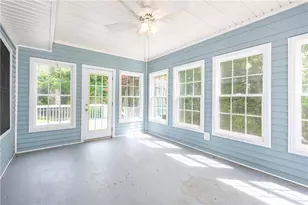 58 Green Forest Pkwy, Jasper, GA 30143 - Photo 38