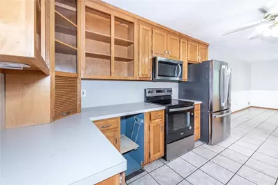 58 Green Forest Parkway, Jasper, GA 30143 - Photo 20