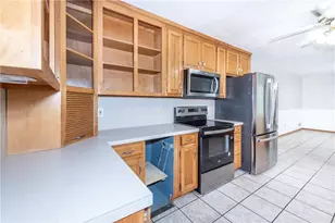 58 Green Forest Pkwy, Jasper, GA 30143 - Photo 20