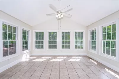 58 Green Forest Parkway, Jasper, GA 30143 - Photo 26