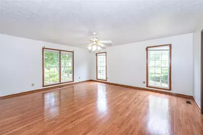 58 Green Forest Parkway, Jasper, GA 30143 - Photo 32