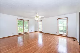 58 Green Forest Pkwy, Jasper, GA 30143 - Photo 32