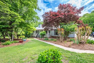 58 Green Forest Parkway, Jasper, GA 30143 - Photo 10