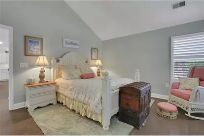 6105 Malloway Court, Cumming, GA 30041 - Photo 24