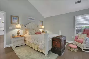 6105 Malloway Ct, Cumming, GA 30041 - Photo 24