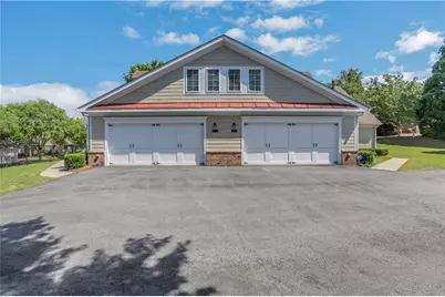 6105 Malloway Court, Cumming, GA 30041 - Photo 26