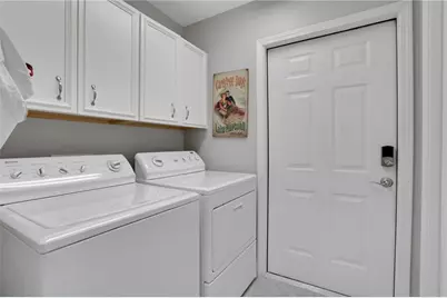 6105 Malloway Court, Cumming, GA 30041 - Photo 20