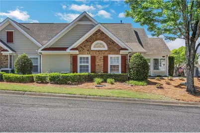 6105 Malloway Court, Cumming, GA 30041 - Photo 30