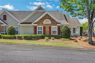 6105 Malloway Ct, Cumming, GA 30041 - Photo 30