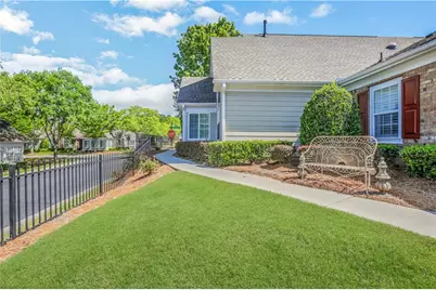 6105 Malloway Court, Cumming, GA 30041 - Photo 28