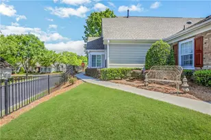 6105 Malloway Ct, Cumming, GA 30041 - Photo 28