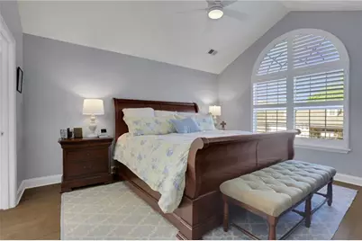 6105 Malloway Court, Cumming, GA 30041 - Photo 6