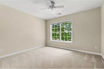 1570 Dawn Valley Trail, Cumming, GA 30040 - Photo 30