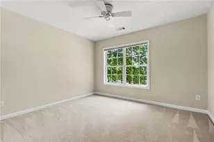 1570 Dawn Valley Tr, Cumming, GA 30040 - Photo 30