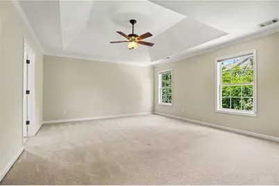 1570 Dawn Valley Trail, Cumming, GA 30040 - Photo 22