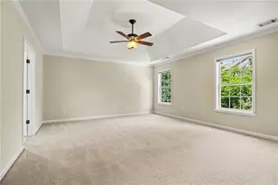 1570 Dawn Valley Tr, Cumming, GA 30040 - Photo 22