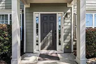 1570 Dawn Valley Tr, Cumming, GA 30040 - Photo 44
