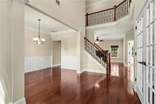 1570 Dawn Valley Tr, Cumming, GA 30040 - Photo 2