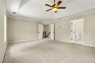 1570 Dawn Valley Tr, Cumming, GA 30040 - Photo 24