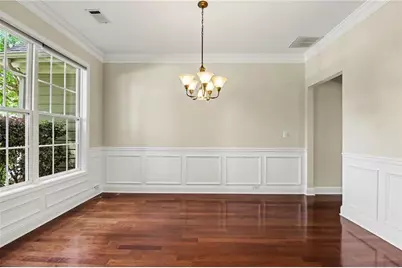 1570 Dawn Valley Trail, Cumming, GA 30040 - Photo 4