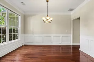 1570 Dawn Valley Tr, Cumming, GA 30040 - Photo 4