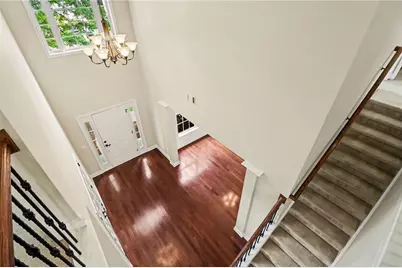 1570 Dawn Valley Trail, Cumming, GA 30040 - Photo 20