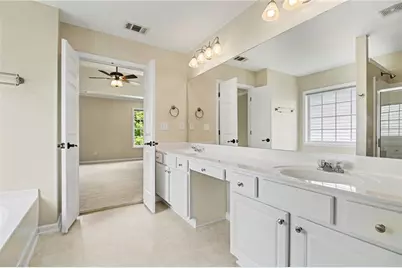1570 Dawn Valley Trail, Cumming, GA 30040 - Photo 26