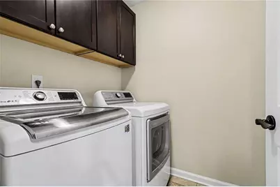 1570 Dawn Valley Trail, Cumming, GA 30040 - Photo 34