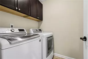1570 Dawn Valley Tr, Cumming, GA 30040 - Photo 34